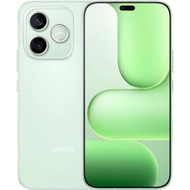 Смартфон Honor 600 lite, 8/256 ГБ, Green, Зеленый