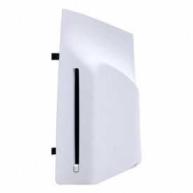 Дисковод Sony PlayStation Disc Drive для PS5