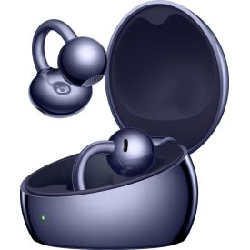 Наушники Huawei FreeClip 2 S, Blue, Синий