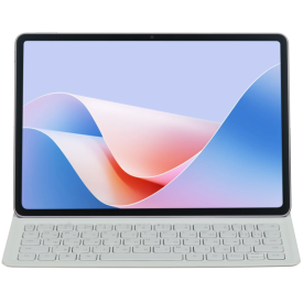 Планшет Huawei MatePad 11.5S PaperMatte, 8/256 GB, Violet, фиолетовый + keyboard