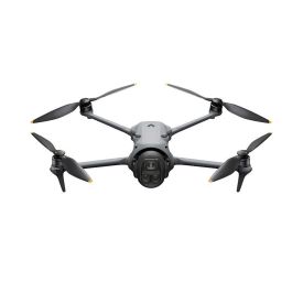 Квадрокоптер DJI Mavic 4 Pro