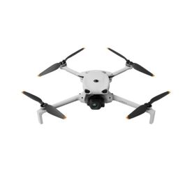 Квадрокоптер DJI Lito 1