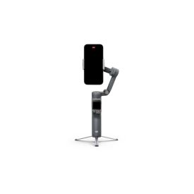 Cтабилизатор для смартфона DJI Osmo Mobile 8P Creator Combo, Black