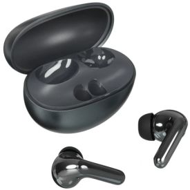 Наушники TWS Honor Choice Earbuds X7 Pro, черный