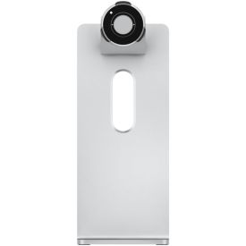 Подставка Apple Pro Stand для Pro Display XDR (MX5N3)