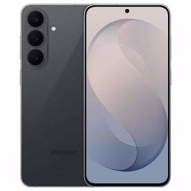 Смартфон Samsung Galaxy S26 FE, 8/512 Гб, Dual: nano SIM + eSIM, Graphite, Графит