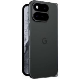 Смартфон Google Pixel 11 Pro Fold, 16/512 GB, US, Obsidian