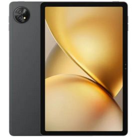 Планшет Blackview Zeno 10, 6/128 ГБ, черный