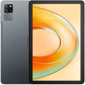 Планшет Blackview Tab 60 Pro, 8/128 ГБ, Серый