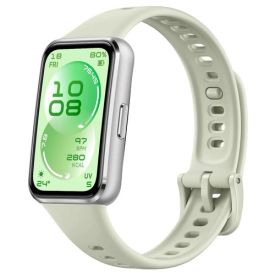 Фитнес-браслет Huawei Band 11 (CDY- B29), Green