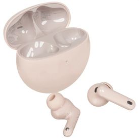 Беспроводные наушники Huawei FreeBuds 7i, розовый