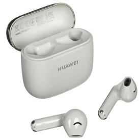 Наушники Huawei FreeBuds SE 3, бежевый