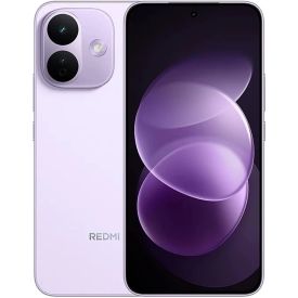 Смартфон Xiaomi Redmi Note 17 Pro, 8/256 ГБ, фиолетовый