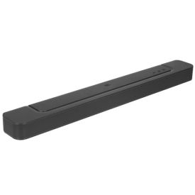 Акустическая система JBL Bar 300 MK2, черный