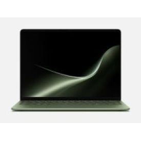Ноутбук Microsoft Surface Laptop 8 13.8", Snарdragon Х2 Рlus, 16/512 Гб, Jade