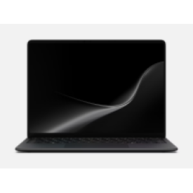Ноутбук Microsoft Surface Laptop 8 13.8", Snарdragon Х2 Рlus, 16/512 Гб, Black