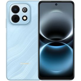 Смартфон HUAWEI Nova Y74, 8/256 Гб, Blue, голубой
