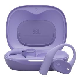 Наушники JBL Sense Lite, Purple, фиолетовый