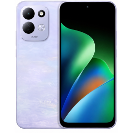 Смартфон Xiaomi Redmi 17, 8/256 GB, Purple