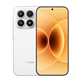 Смартфон Xiaomi 17, 12/256 ГБ, White, Белый