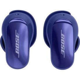 Беспроводные наушники Bose QuietComfort Ultra Earbuds 2nd Gen, фиолетовый