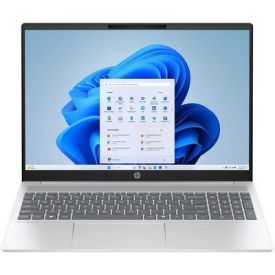 Ноутбук HP OmniBook 5 16 16-af1037nr, Intel Ultra 7 255U, 16/512 Гб, серый