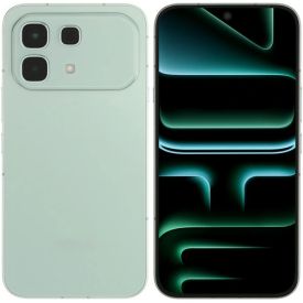 Смартфон Infinix Note 60, 8/256 GB, Blue