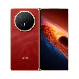 Смартфон Honor Magic V6, 16/512 GB, Red