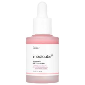 Сыворотка Medicube CPDRN Pink Peptide Serum 30ml