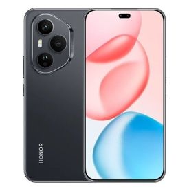 Смартфон Honor 400 Pro, 12/256 Гб, черный