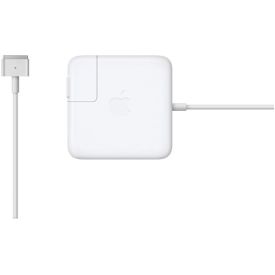 Адаптер питания Apple Magsafe 45W