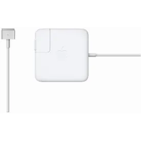 Адаптер питания Apple Magsafe 45W
