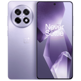 Смартфон OnePlus Ace 5 Pro, 16/512 ГБ, фиолетовый