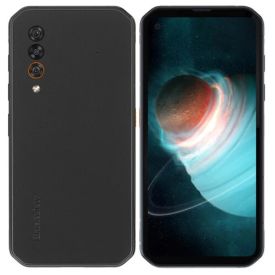 Смартфон Blackview BL6000 Pro, 8/256 GB, Black