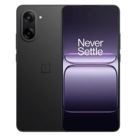 Смартфон OnePlus Nord CE 5 8/256 ГБ, черный