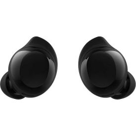Беспроводные наушники Samsung Galaxy Buds Core, Black, черный