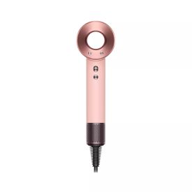 Фен Dyson Supersonic HD08, Ceramic Pink/Rose Gold