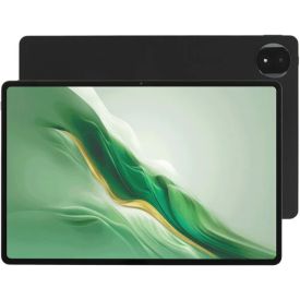 Планшет Honor MagicPad 2, Wi-Fi 12/256 GB, Black