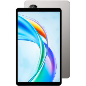 Планшет Honor Pad X7, Wi-Fi 4/64 GB, Gray