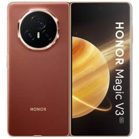 Смартфон HONOR Magic V3, 12/512 GB, Brown