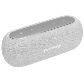 Акустическая система Harman Kardon Luna White, белый