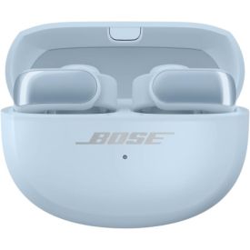 Беспроводные наушники Bose Ultra Open EarBuds, Blue