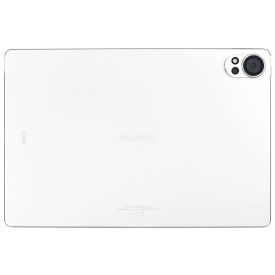 Планшет Huawei MatePad 12X, 8/256 GB, Wi-Fi, White, белый