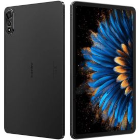 Планшет Blackview MEGA 2, Wi-Fi, 12/256 ГБ, серый