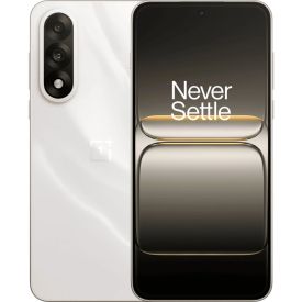 Смартфон OnePlus Nord 5, 8/256 ГБ, Marble Sands, бежевый