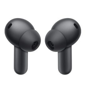 Беспроводные Наушники Oneplus Buds 4, серый