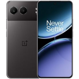 Смартфон OnePlus Nord 4, 16/512 ГБ, Dual nano SIM, Black, черный