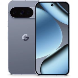 Смартфон Google Pixel 10 Pro, 16/128 GB, EU, Moonstone