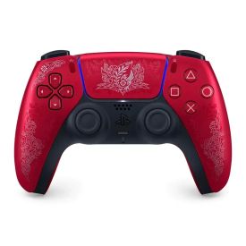 Геймпад Sony DualSense, Monster Hunter Wilds