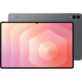Планшет Samsung Galaxy Tab S11 Ultra, 12/256 Гб, 5G, Gray, серый